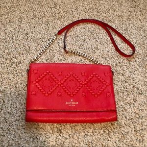 Kate Spade Crossbody